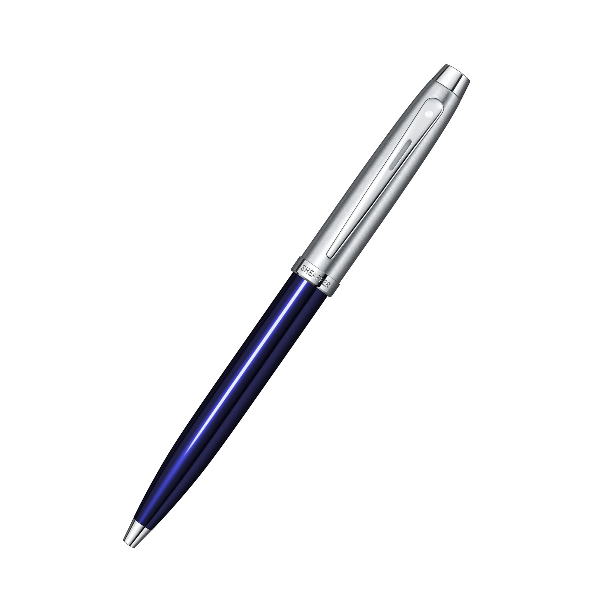 Sheaffer deals ballpoint pen