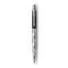 Parker Jotter London Architecture Black Postmodern CT Ballpoint Pen 2025894