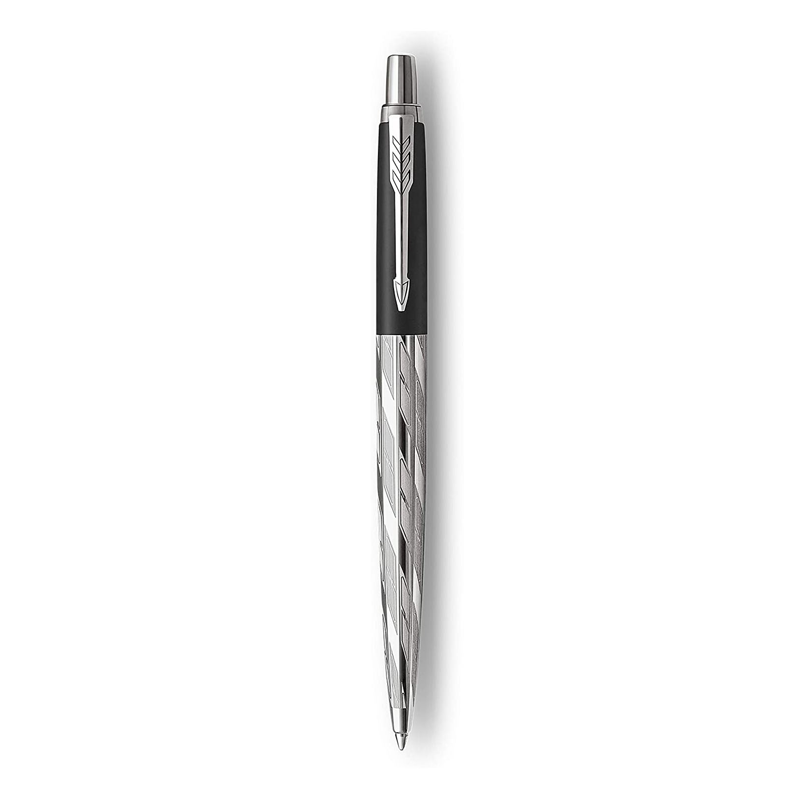 Parker Jotter London Collection - JOTLN