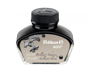 Pelikan-4001-Dolmakalem-Murekkebi-30-ml--695a