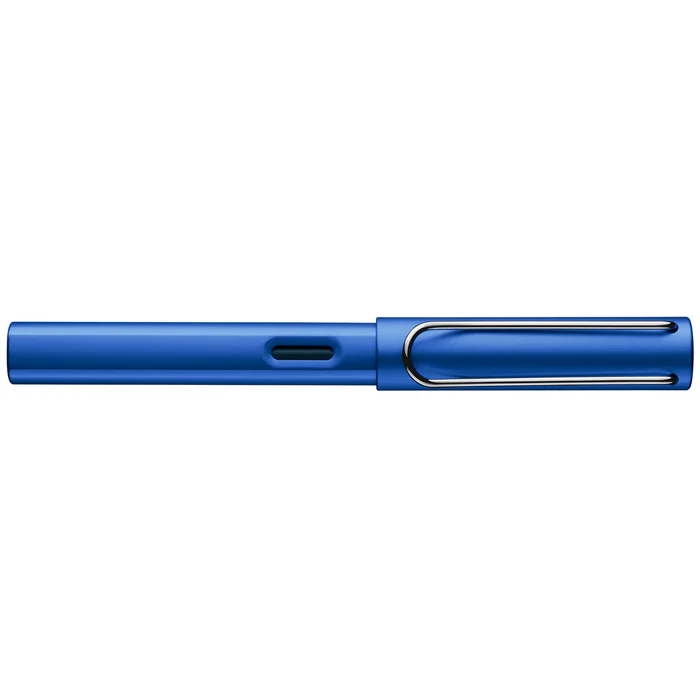 LAMY-028-Al-star-Fountain-pen-oceanblue-2